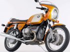 BMW R 90S